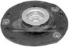 PEUGE 503839 Top Strut Mounting